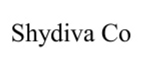 Shydiva Co coupons